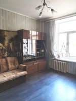 Выборг, Ленина, 8