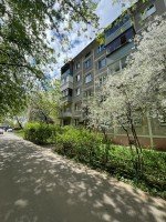 Серпухов, Осенняя, 7