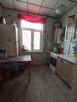 Выборг, Дорожный, 4