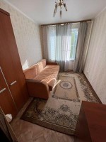 Онежская, 53/1