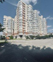 Бассейная