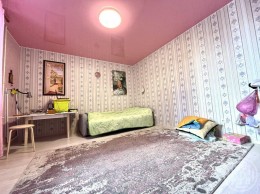 Ломоносов, Михайловская, 51