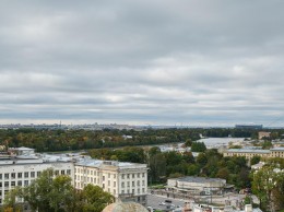 Торжковская, 1 к. 2