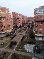 Композиторов, 10