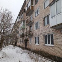 Кузнечное, Гагарина, 3