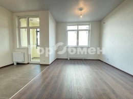 Развилковское, Развилка, Римский, 15