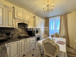 Кудрово, Новый Оккервиль, Областная, 3
