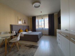 Средний В.О., 87 к. 3