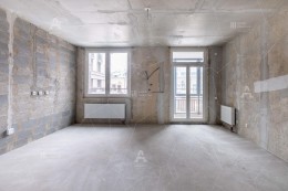 Полтавский, 3