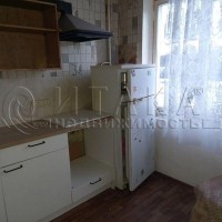 Плодовое, Центральная, 15