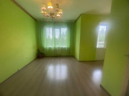 Аро, Чудесная, 7 к. 2