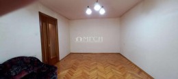 Песчаный, 4