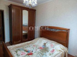 Гарибальди, 10к6