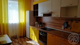 Новое Девяткино, Флотская, 9