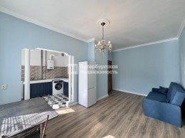 Ткачей, 54 корпус У