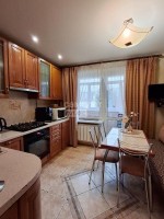 Ступино, Городище, Молодежная, 3