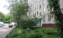 Анадырский, 47к1
