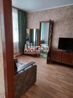 Приозерск, Красноармейская, 13