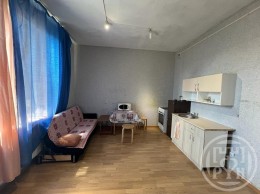 Янино-1, Новая, 11 литер А