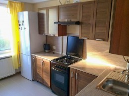 Димитрова, 18к2