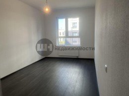 Планерная, 99