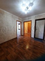 Приозерск, Гоголя, 32