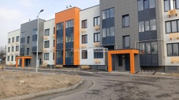 Павловский Посад, 14/1