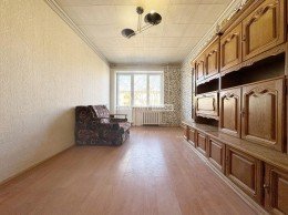 Электрогорск, Советская, 28