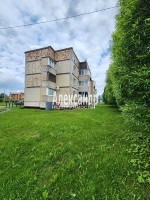 Будогощь, Заводская, 96