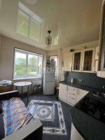 Дмитров, Удино, 125