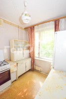 Востряковский, 21к3