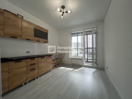 Дальневосточный, 19к1к1