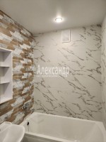 Ломоносов, Михайловская, 51к1