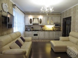 Кудрово, Центральная, 4