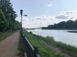 Дмитров, Рогачевская, 46