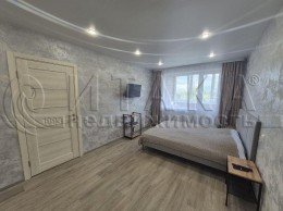 Волосово, Вингиссара, 51