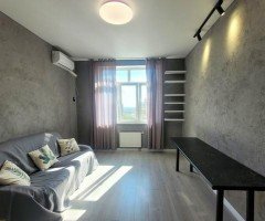 Раменское, Северное, 50