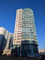 Героев, 25 к. 1