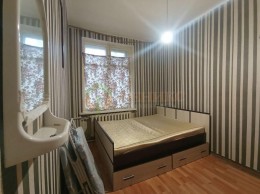 Красного Курсанта, 26
