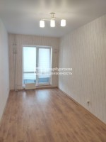 Колтуши, 7