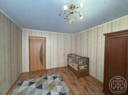 Красносельское (Горелово), 48