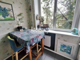 Новочеркасский, 61