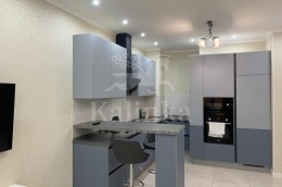 Багратионовский, 5 к. 2