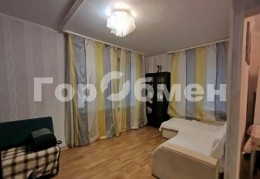 Волжский, 39к2