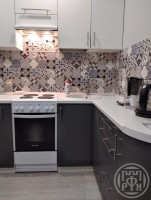 Новоселье, Центральная, 10 к. 1