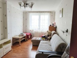 Пушкин, Гусарская, 8к7