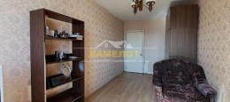 Подольск, Климовск, Садовая, 30