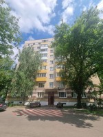 Капотня 3-й, 1