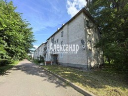 Тарасово, им М.Панфилова, 29