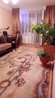 Вавиловых, 4к2